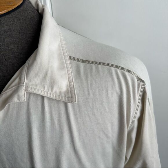 Patagonia Polo, Size XL - Picture 7 of 7